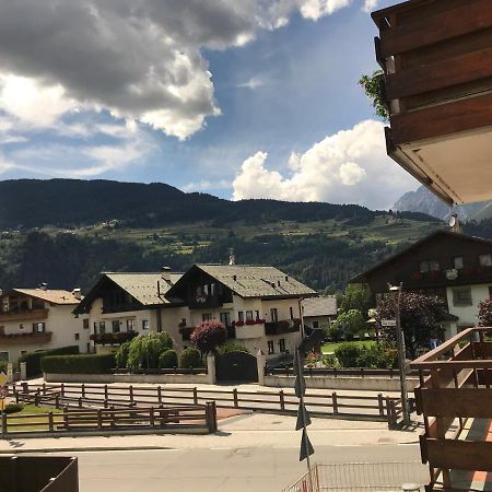 Chalet Bormino Bormio Kültér fotó